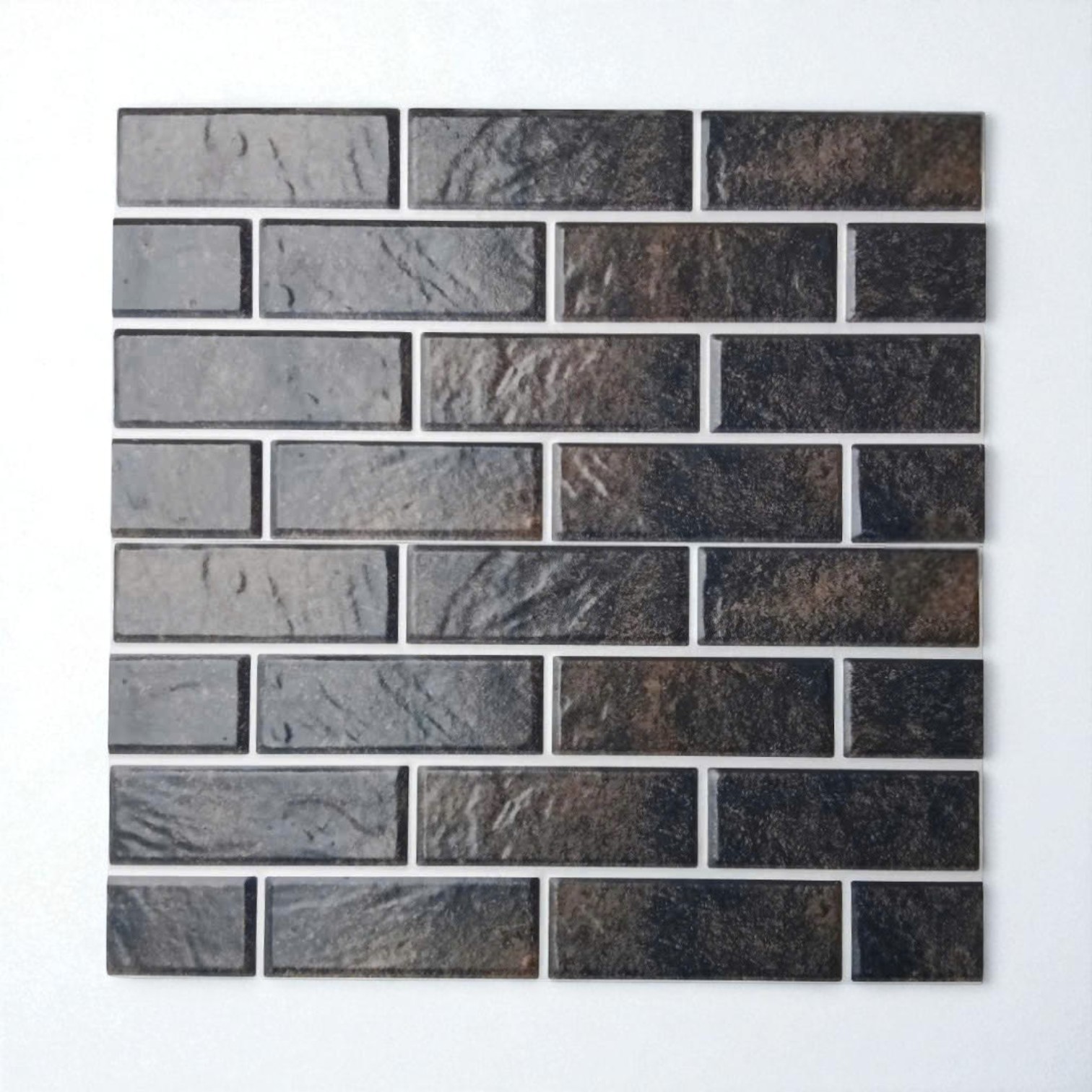 Gạch giả thẻ 30x60 HA36013